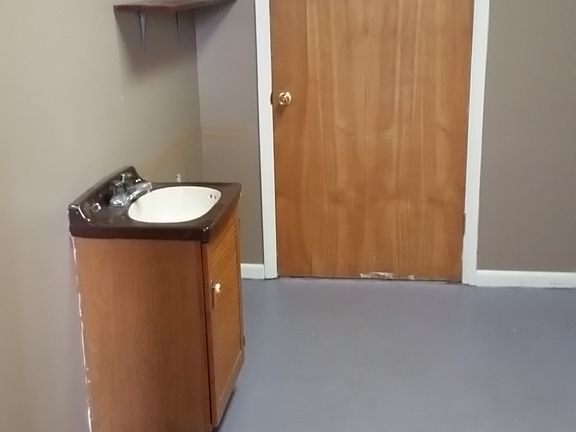 5th image of 55-57 W. Main St