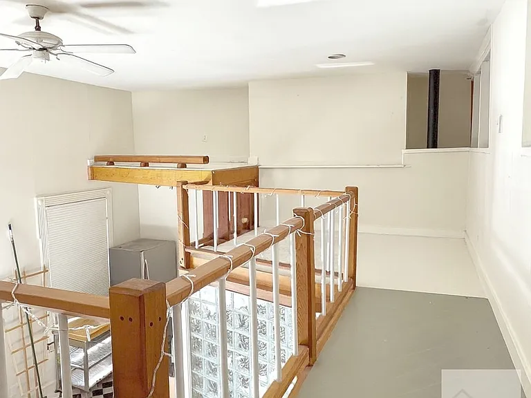 22 John St #37 — Photo 9