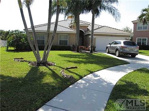 2nd image of 6703 Lake Nona Pl