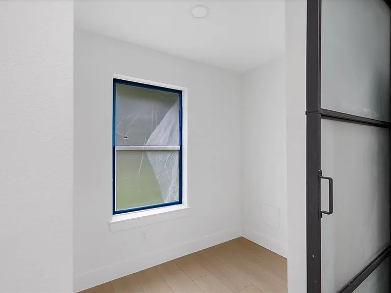 3234 Cherry Springs Dr — Photo 15