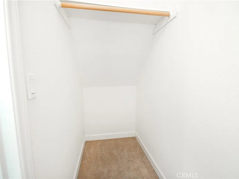 3662 Clarington Ave #3 — Photo 29