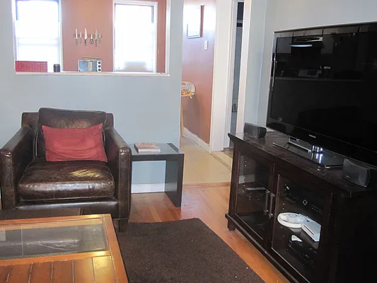 Rented by Donawald Realty INC | media 5