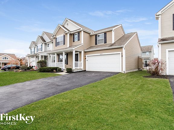 2nd image of 6057 Highlander Dr
