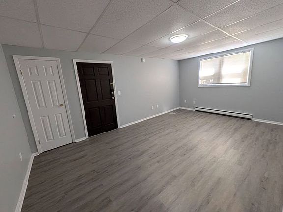 4th image of 1 Andrews Rd APT 1