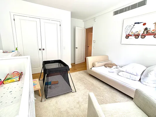 Rented by Corcoran | media 40