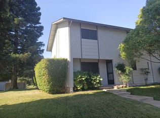 505 Kimball Rd, Red Bluff, CA 96080