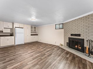 3616 N 36th St, Boise, ID 83703