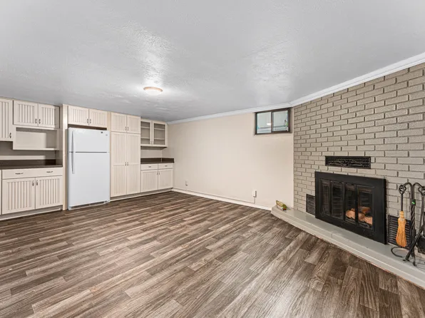 3616 N 36th St, Boise, ID 83703