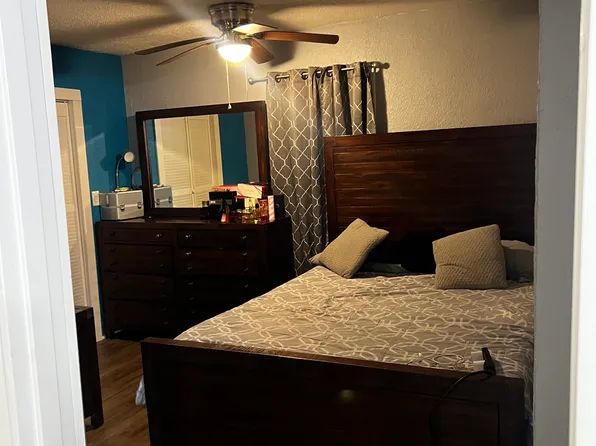 917 Manitoba Ave #1, South Milwaukee, WI 53172