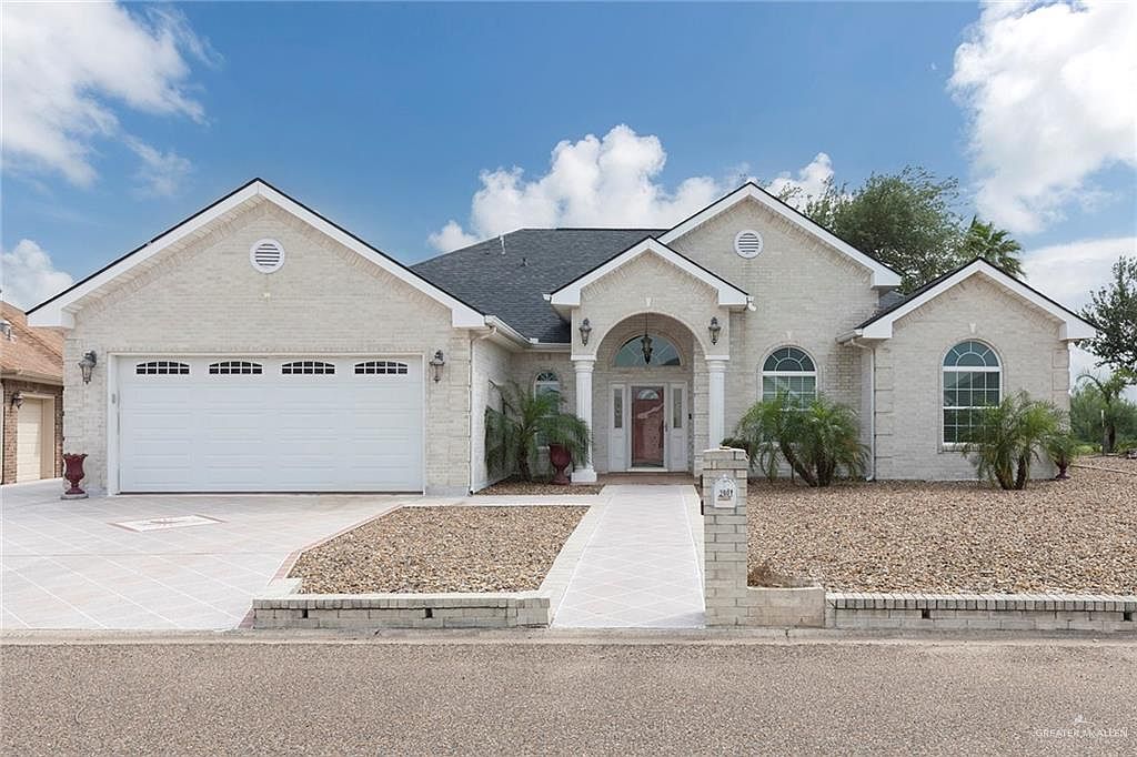 2001 Fairway Ct