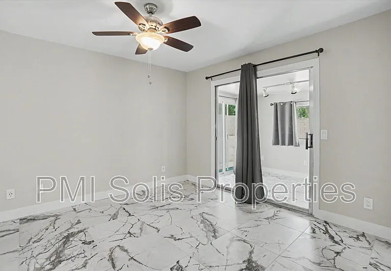 1510 E Taro Ln — Photo 6