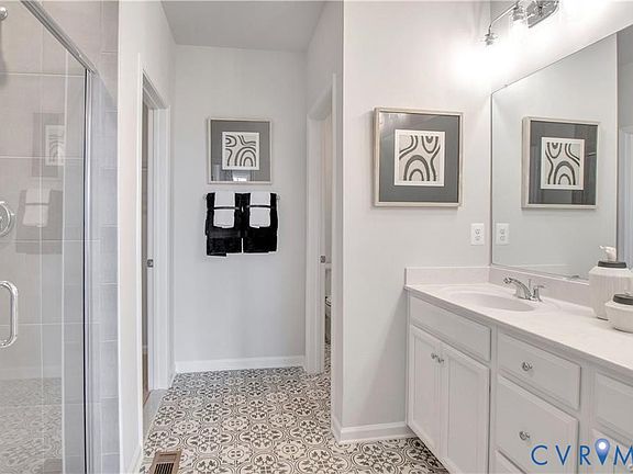 5th image of 8030 Wistar Glen Dr #A