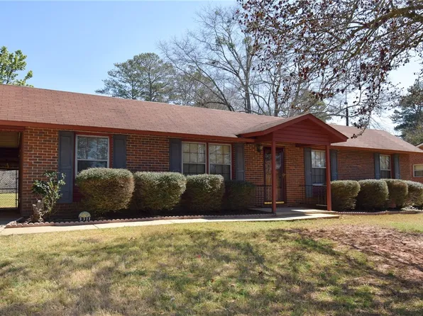 3311 Oakdale Dr, Opelika, AL 36801