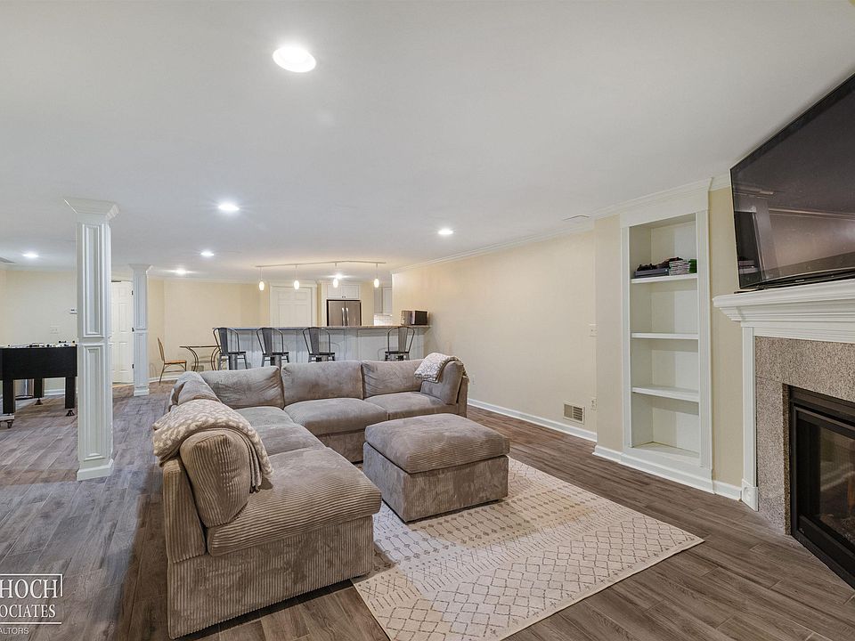 758 Middlesex Rd, photo 26