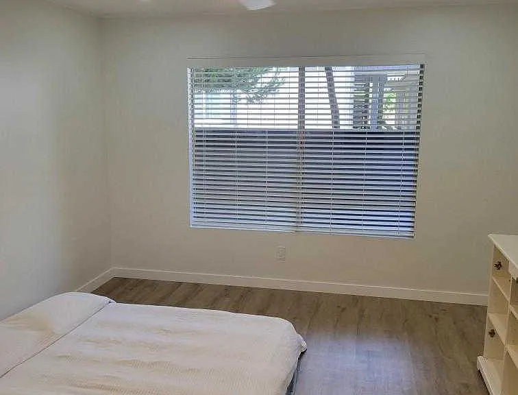 16942 Pacific Coast Hwy #102 — Photo 4