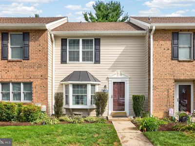 1004 N Glen Dr #1004, Glen Mills, PA, 19342