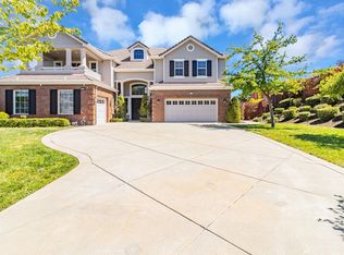 548 Wycombe Ct, San Ramon, CA 94583