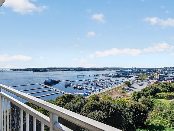 2nd image of 45 Eastern Promenade APT 6