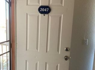 4730 E Craig Rd #2047-1, Las Vegas, NV 89115