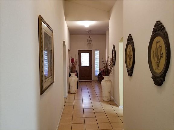4th image of 6121 Moor Hen Dr