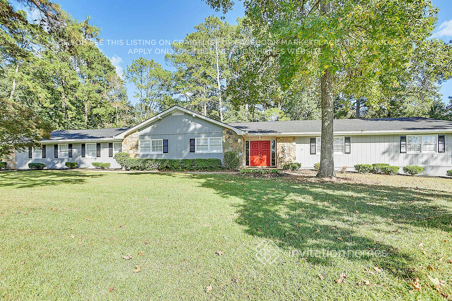 5138 Lake Forest Dr Se Conyers, GA 30094 — Photo 3