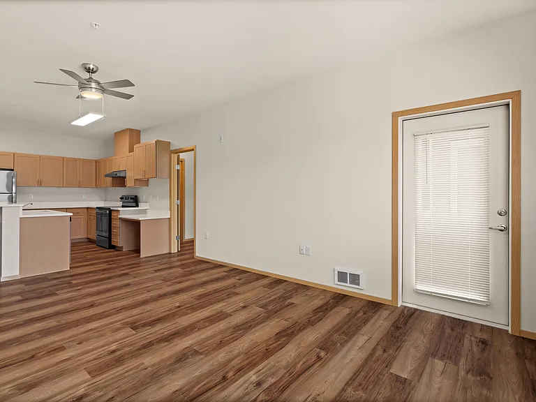 2 Bedroom Standard 1080 Sq Ft 2 Bedroom Standard 1080 Sq Ft