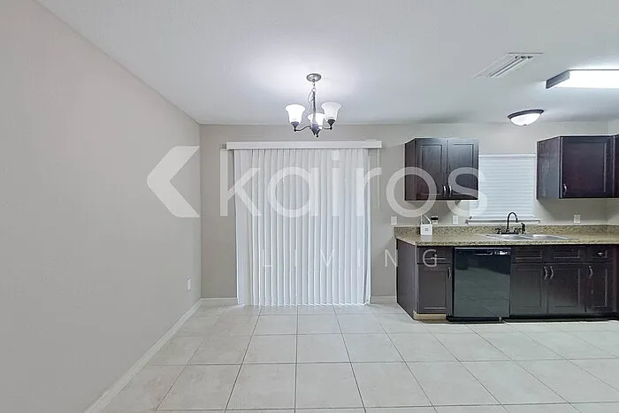 338 Malauka Loop — Photo 6