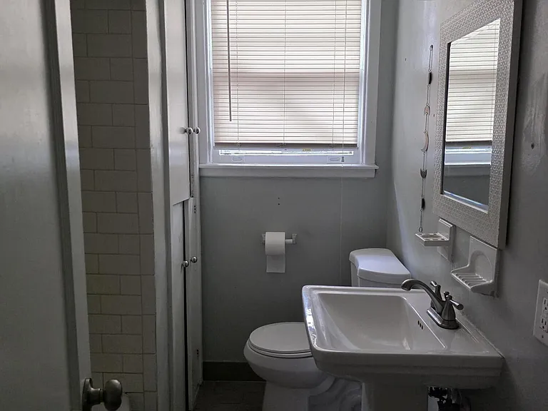 1265 Donald St #2 — Photo 5