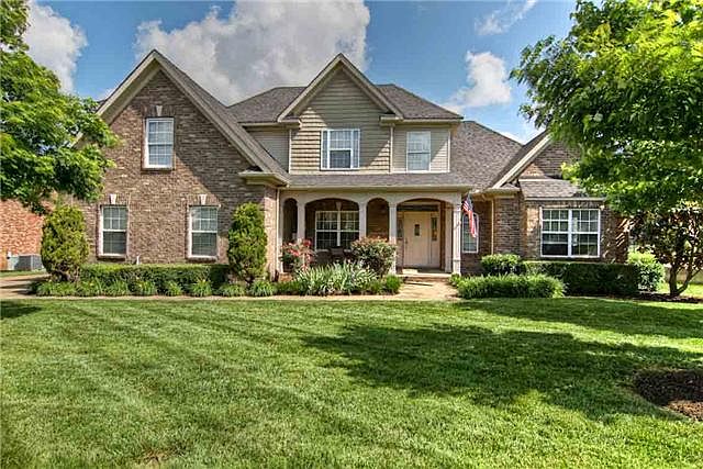 1st image of 5020 Hannah Dr