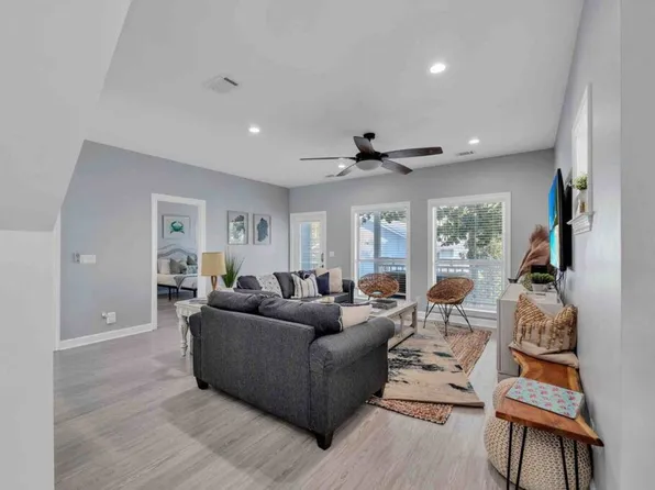 61 Sunfish St #Id1502025p, Destin, FL 32541