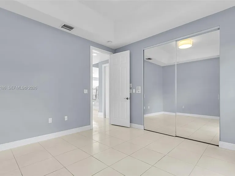 1547 Mariner Way — Photo 19