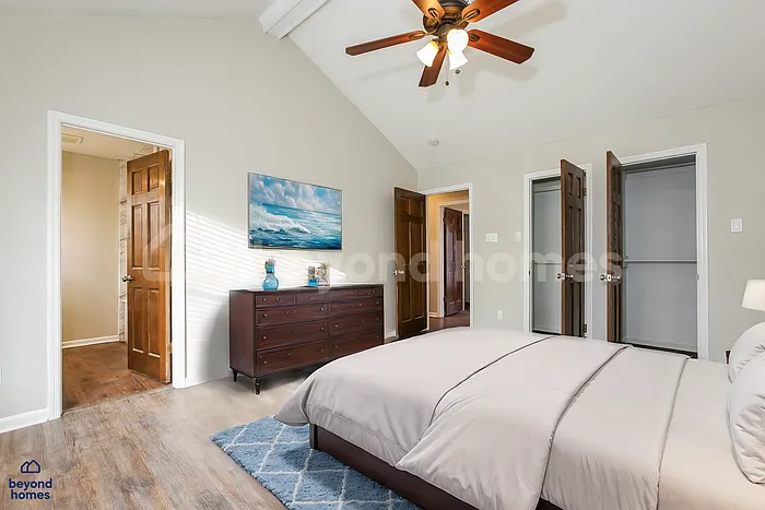 10 Wild Cherry Ct — Photo 15
