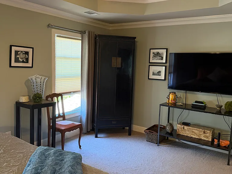 4867 Carre Way — Photo 13