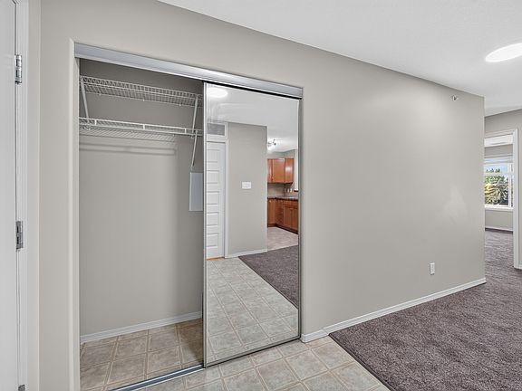 4th image of 7909 71st St NW #414