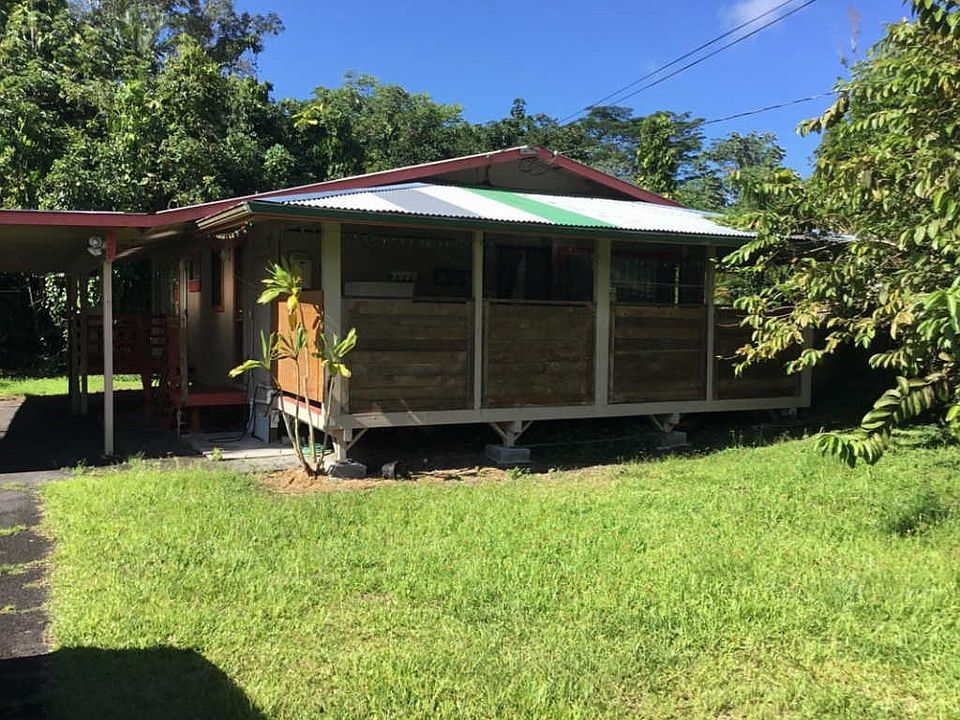 1st image of 14-3429 Nanawale Blvd