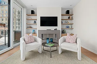 Sold by Leslie J. Garfield