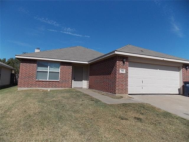 1st image of 308 Allenwood Dr