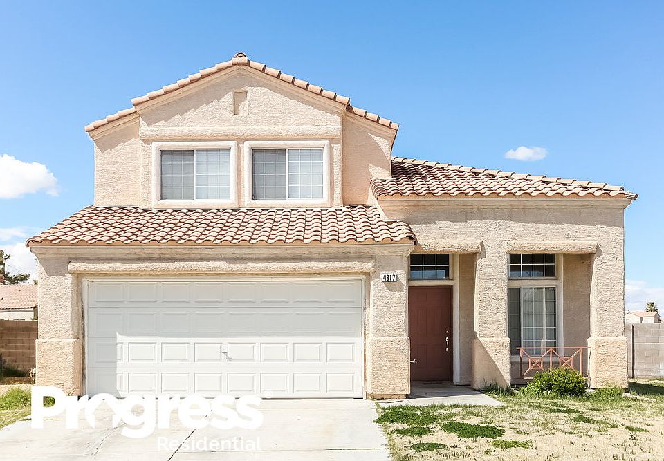 1st image of 4817 Lupita Ct