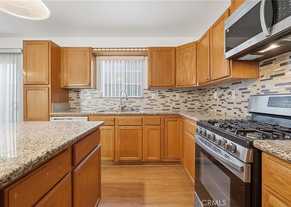 1st image of 2211 Barbour Ct