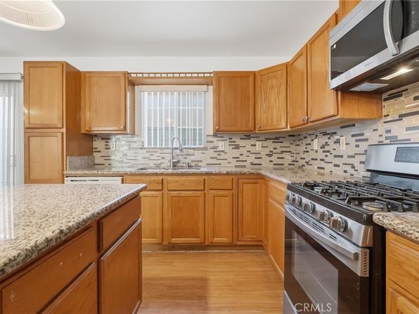 90731 Real Estate - 90731 Homes For Sale | Zillow