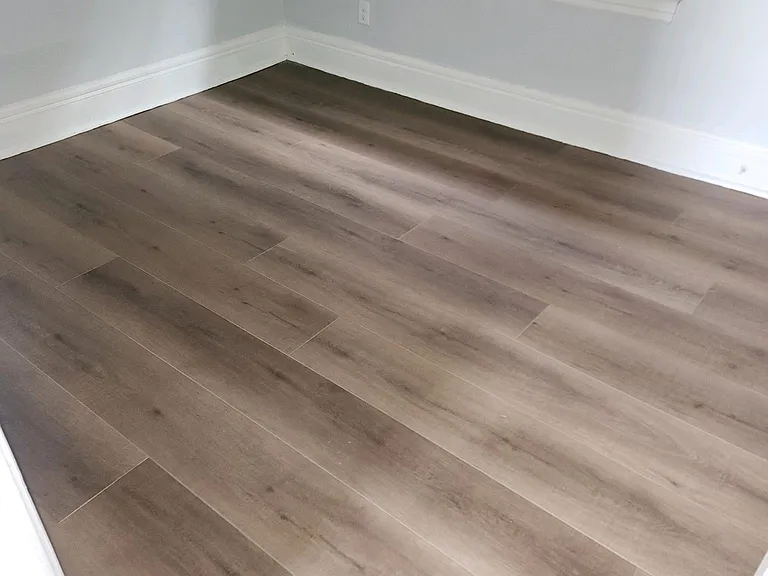 290 Hoyt St #1 — Photo 12