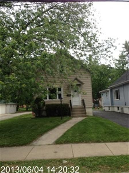 1st image of 526 E 158th St