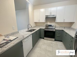 2222 Walnut St APT 2, Boulder, CO 80302