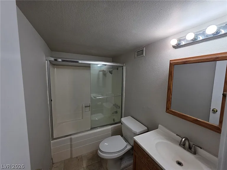3930 University Center Dr #102 — Photo 51