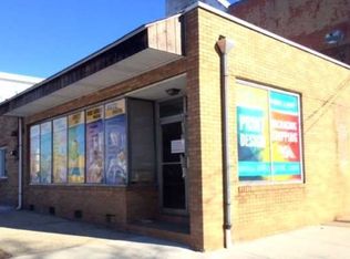 20 Macarthur Ave, Garfield, NJ 07026