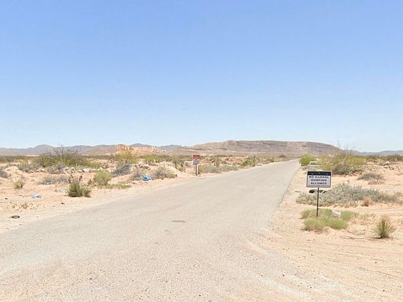 4th image of Pn154266 East Of Ascencion Dr