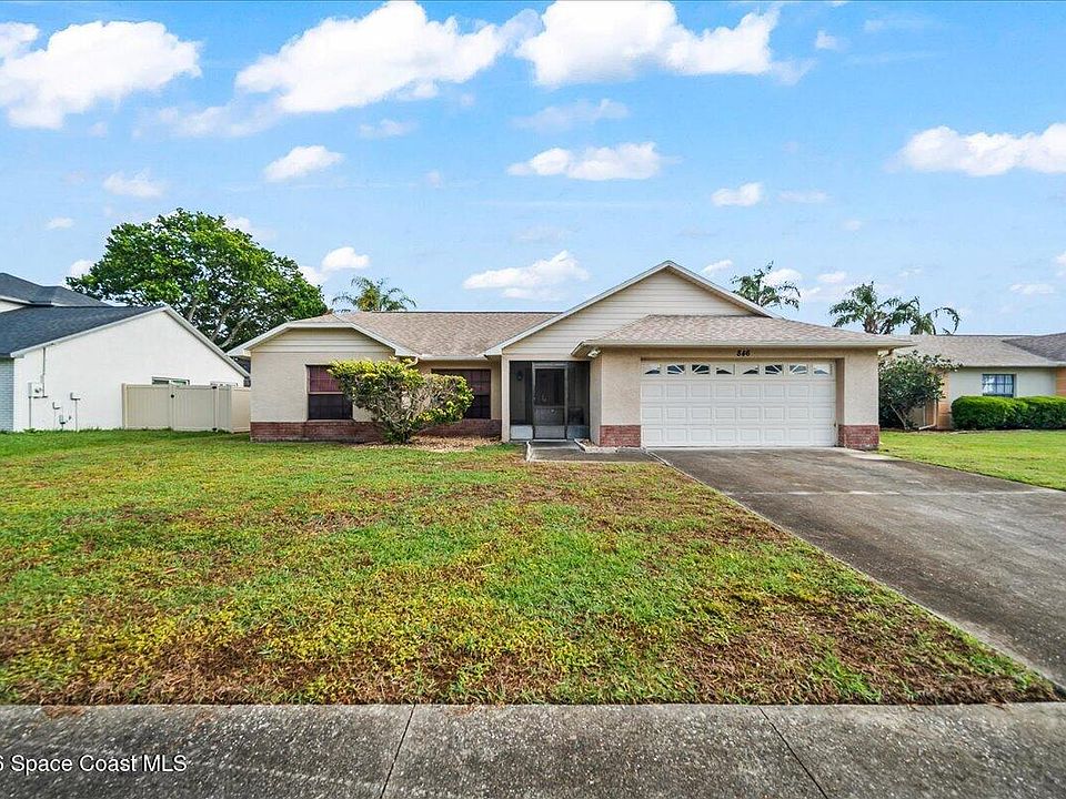 1st image of 846 Gardener Rd N