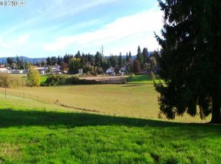 0 P St, Washougal, WA 98671