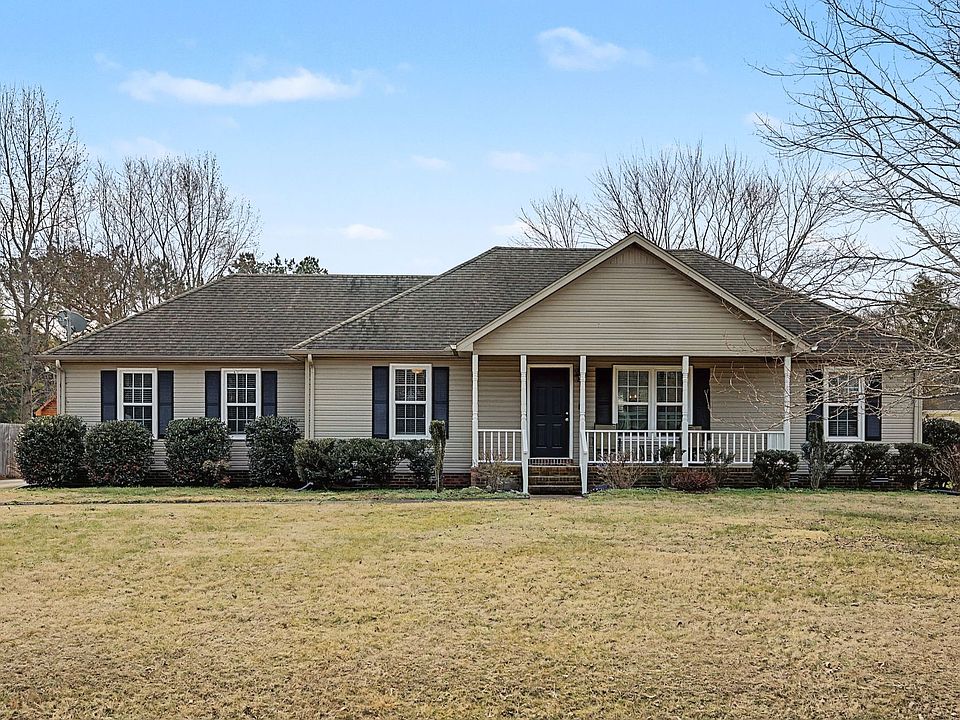 1st image of 723 Hogan Dr