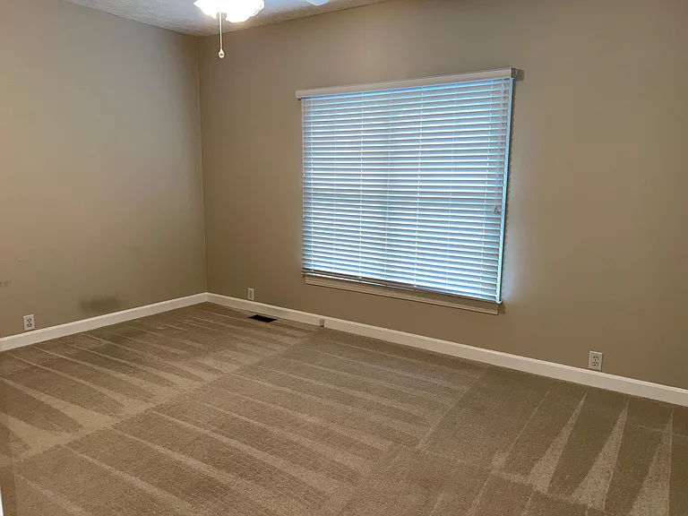 160 Winged Elm Cir — Photo 21
